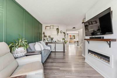 1091 Burgundy Lane — photo 4