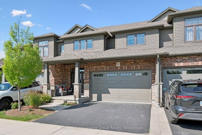 254 Gosling Gardens Avenue