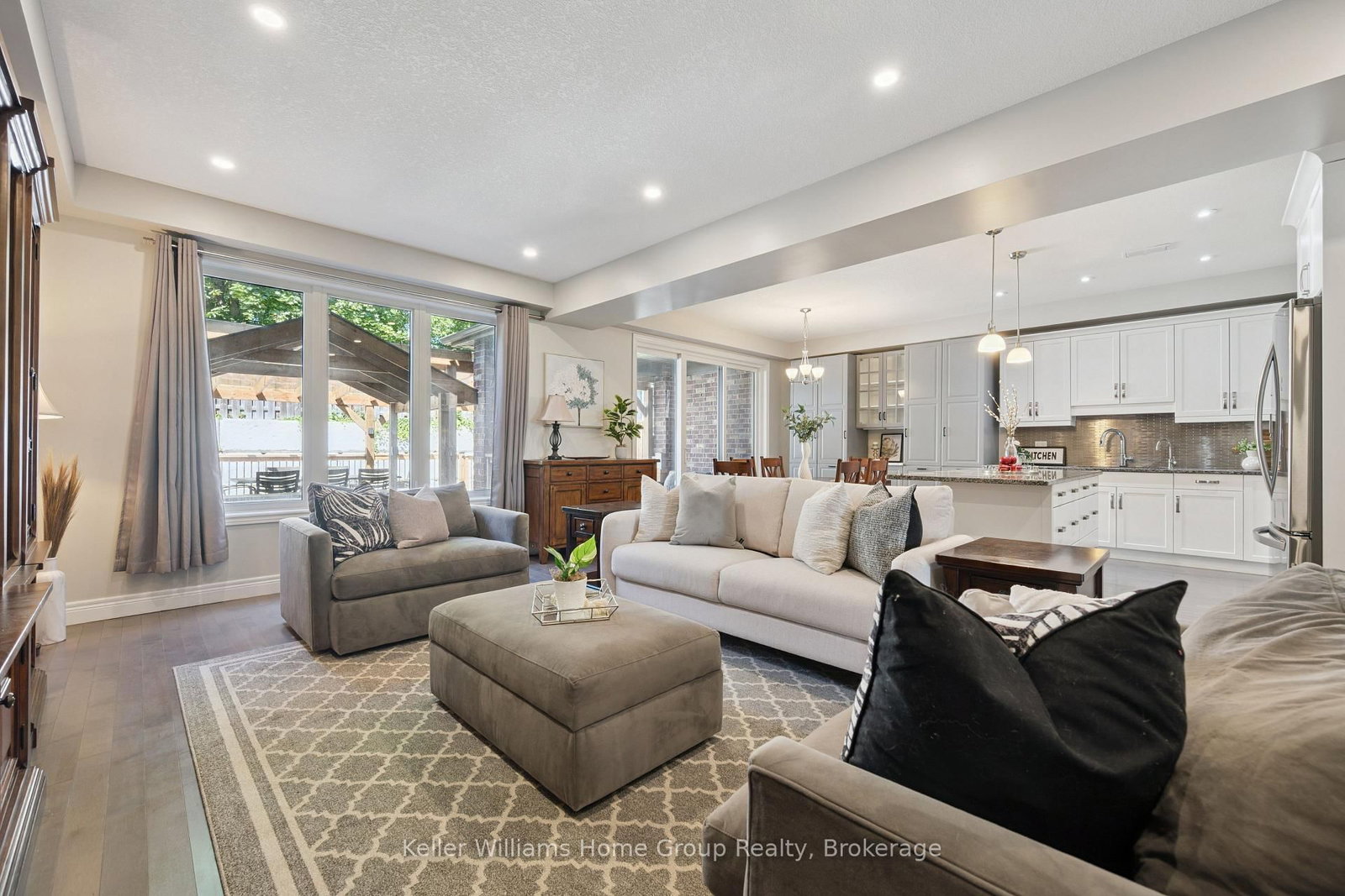 254 Gosling Gardens Avenue • #11 • Guelph, ON photo 10