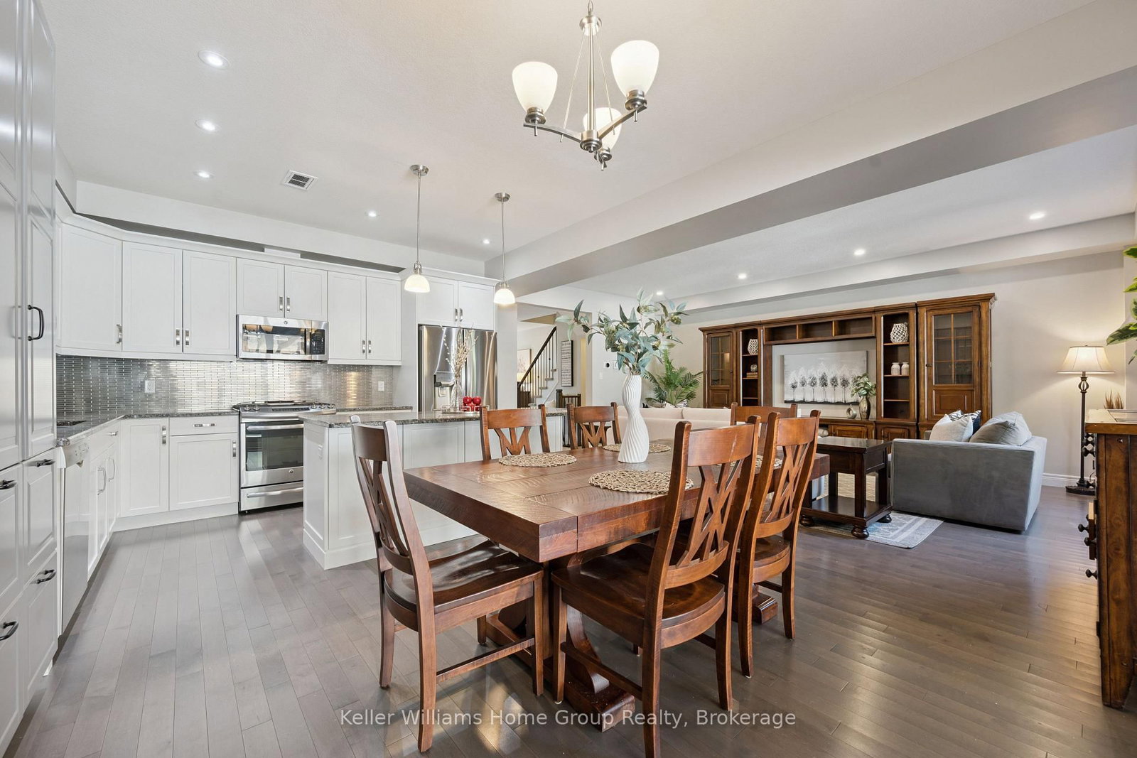 254 Gosling Gardens Avenue • #11 • Guelph, ON photo 11