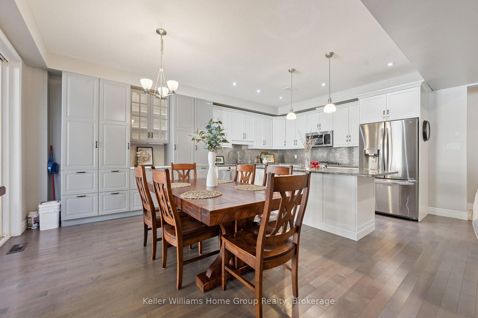 254 Gosling Gardens Avenue • #11 • Guelph, ON photo 12