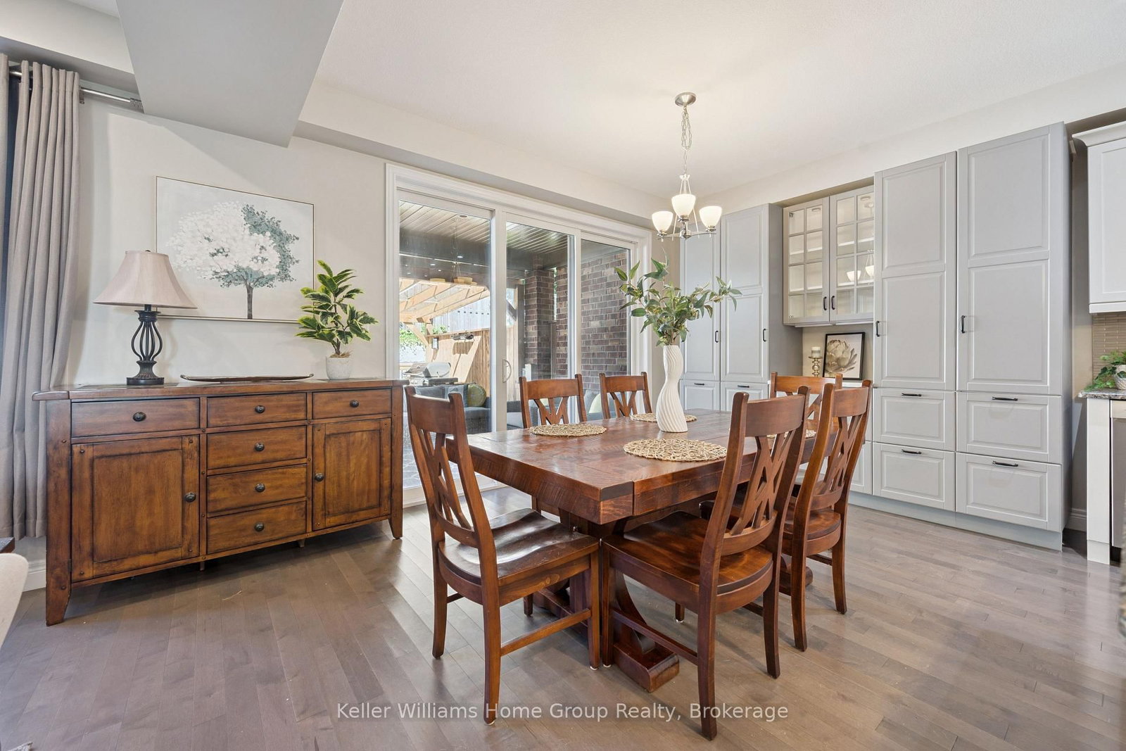 254 Gosling Gardens Avenue • #11 • Guelph, ON photo 13