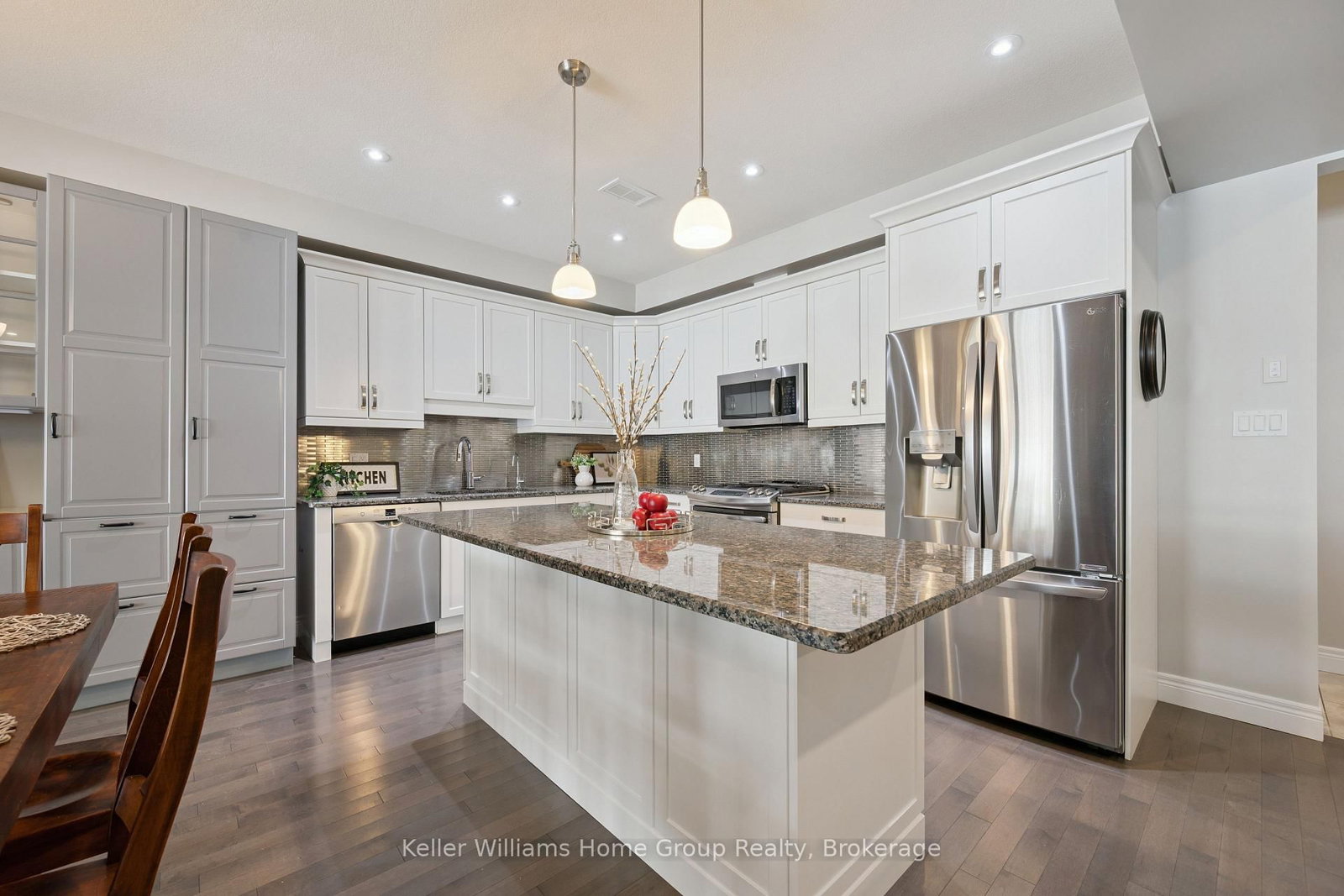 254 Gosling Gardens Avenue • #11 • Guelph, ON photo 14
