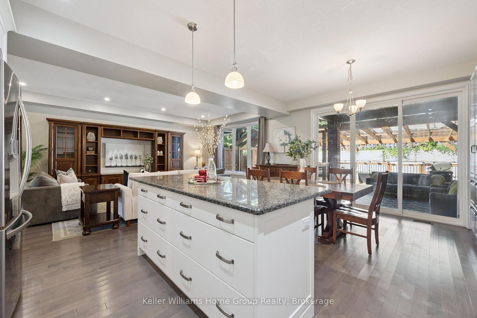 254 Gosling Gardens Avenue • #11 • Guelph, ON photo 15