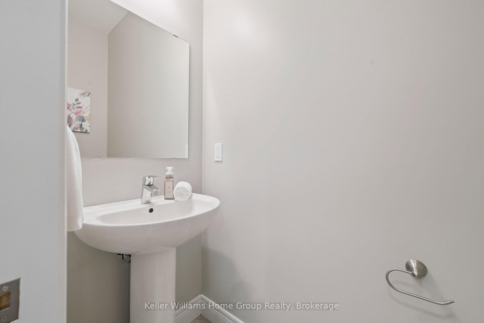 254 Gosling Gardens Avenue • #11 • Guelph, ON photo 18