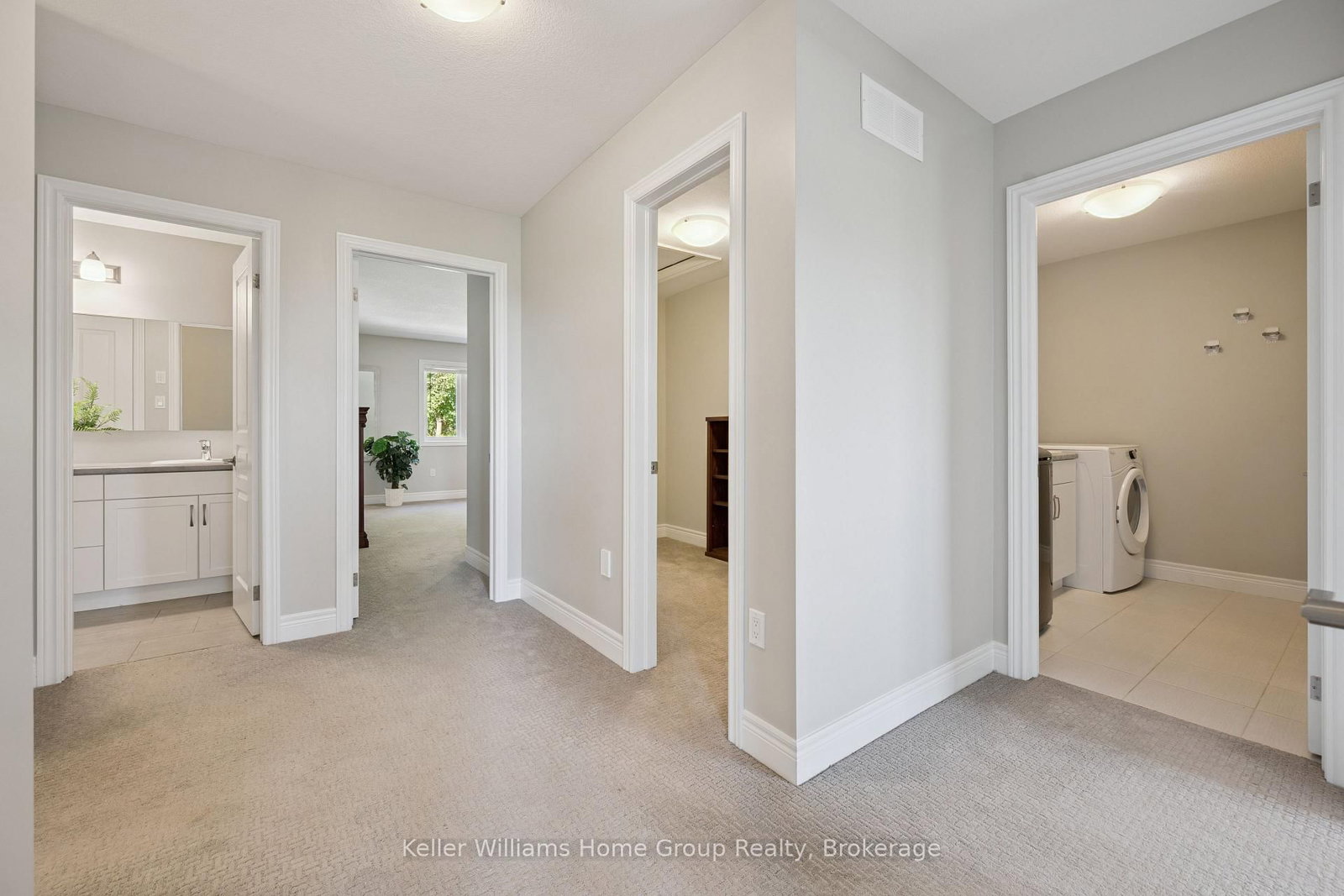 254 Gosling Gardens Avenue • #11 • Guelph, ON photo 19