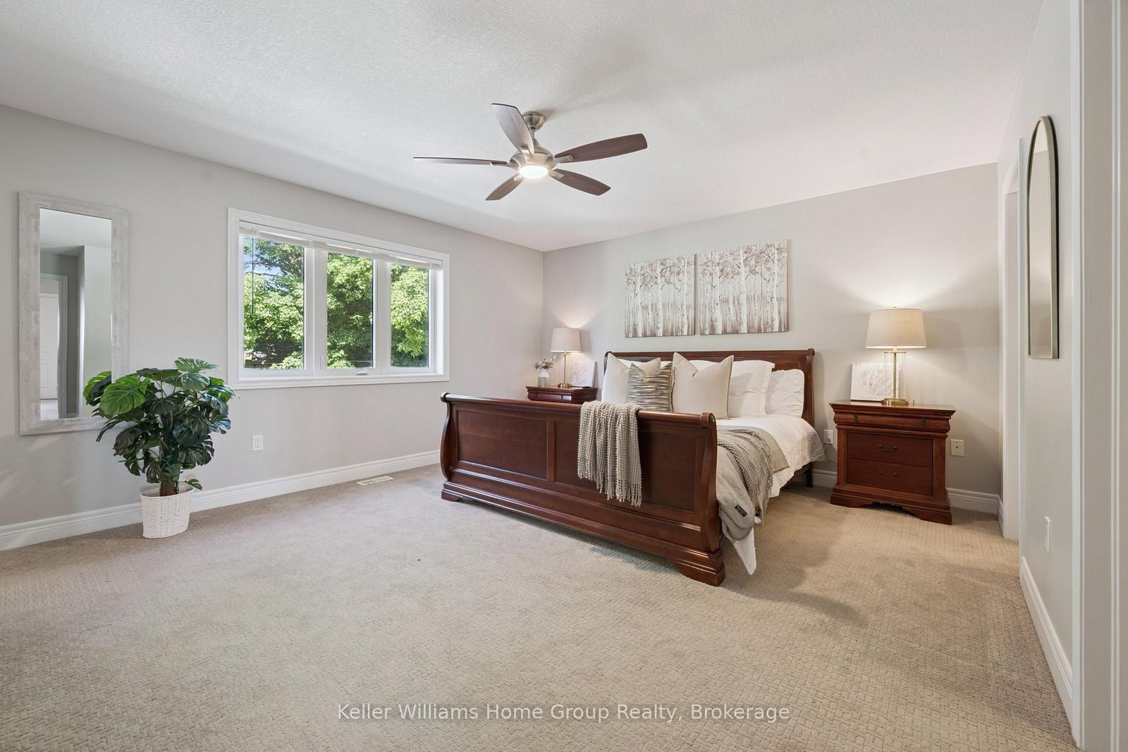254 Gosling Gardens Avenue • #11 • Guelph, ON photo 20