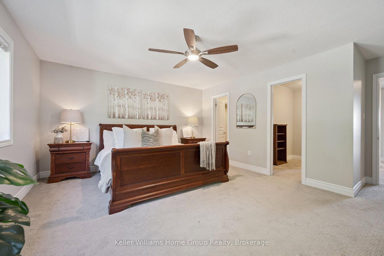 254 Gosling Gardens Avenue • #11 • Guelph, ON photo 21