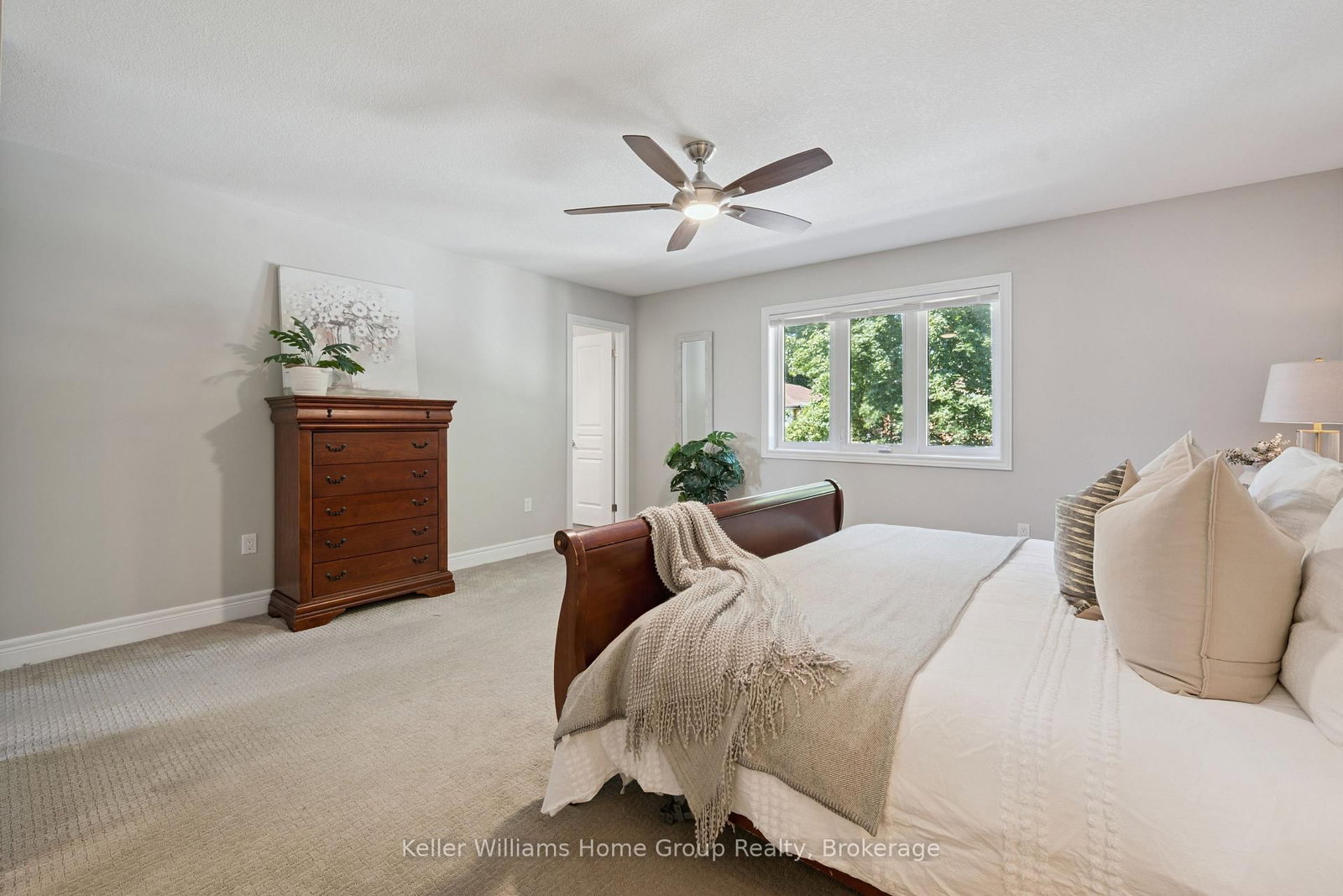 254 Gosling Gardens Avenue • #11 • Guelph, ON photo 22