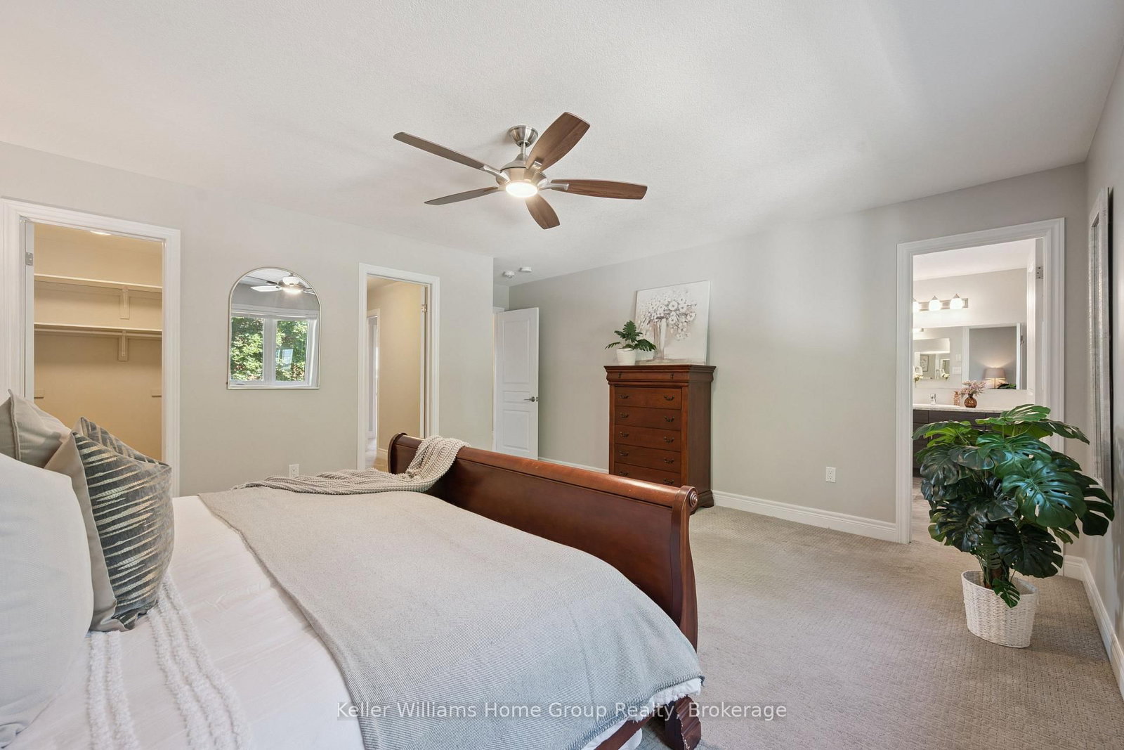 254 Gosling Gardens Avenue • #11 • Guelph, ON photo 23