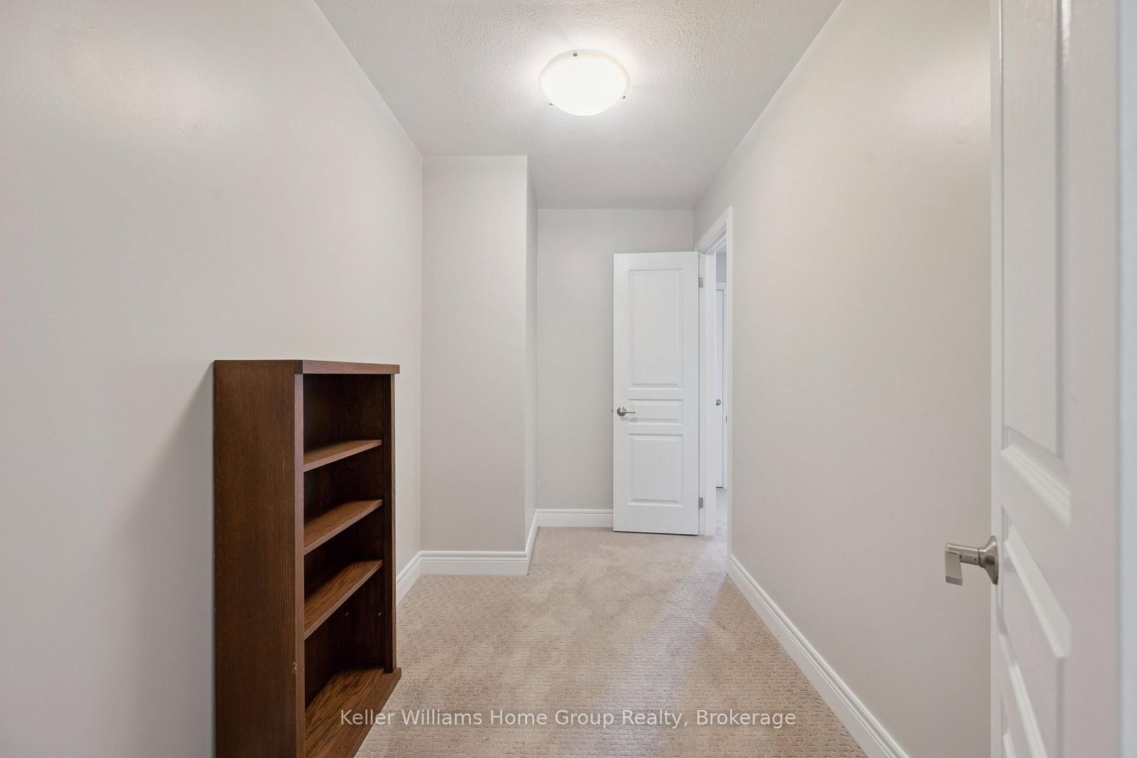 254 Gosling Gardens Avenue • #11 • Guelph, ON photo 24
