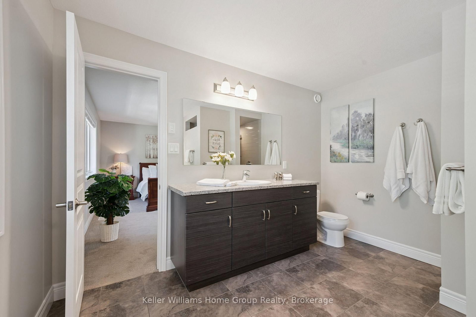 254 Gosling Gardens Avenue • #11 • Guelph, ON photo 25