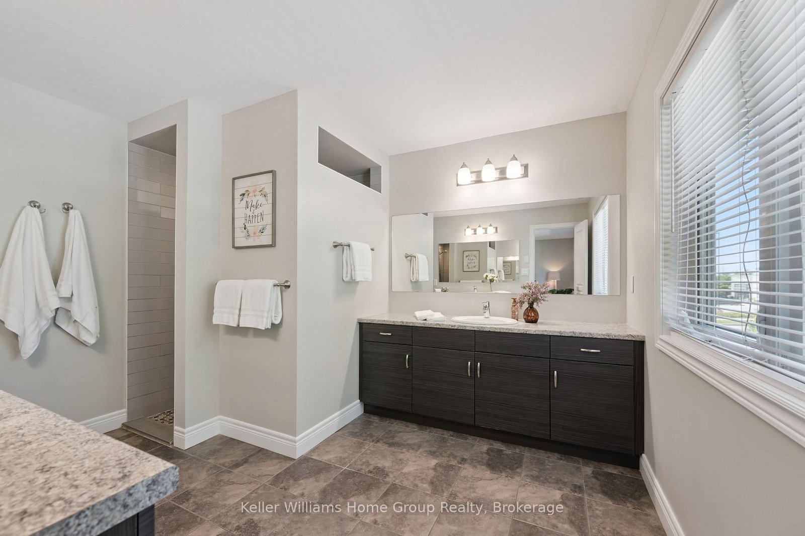 254 Gosling Gardens Avenue • #11 • Guelph, ON photo 26