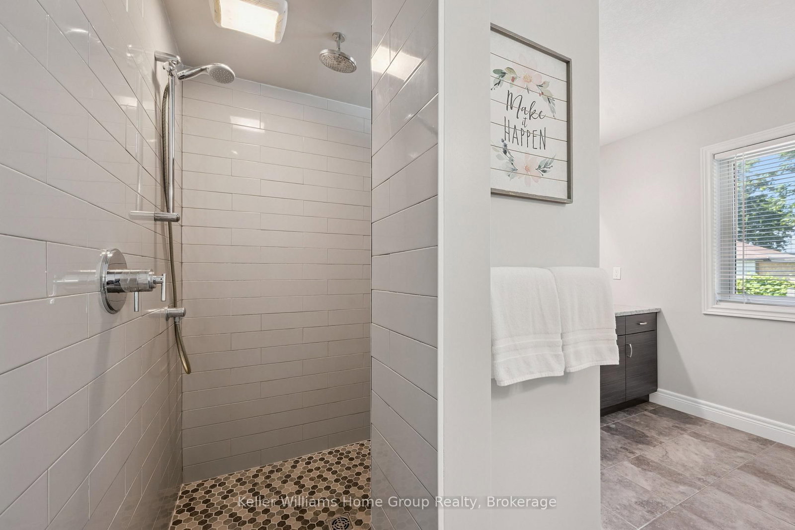 254 Gosling Gardens Avenue • #11 • Guelph, ON photo 27
