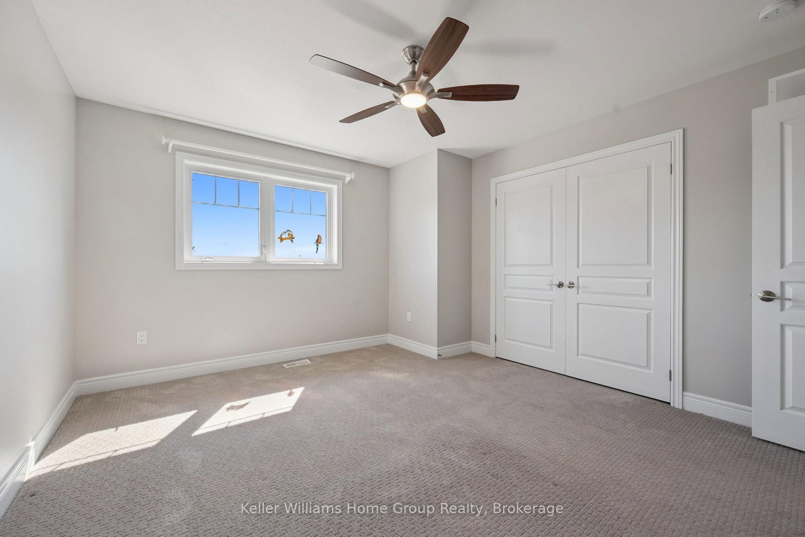 254 Gosling Gardens Avenue • #11 • Guelph, ON photo 28