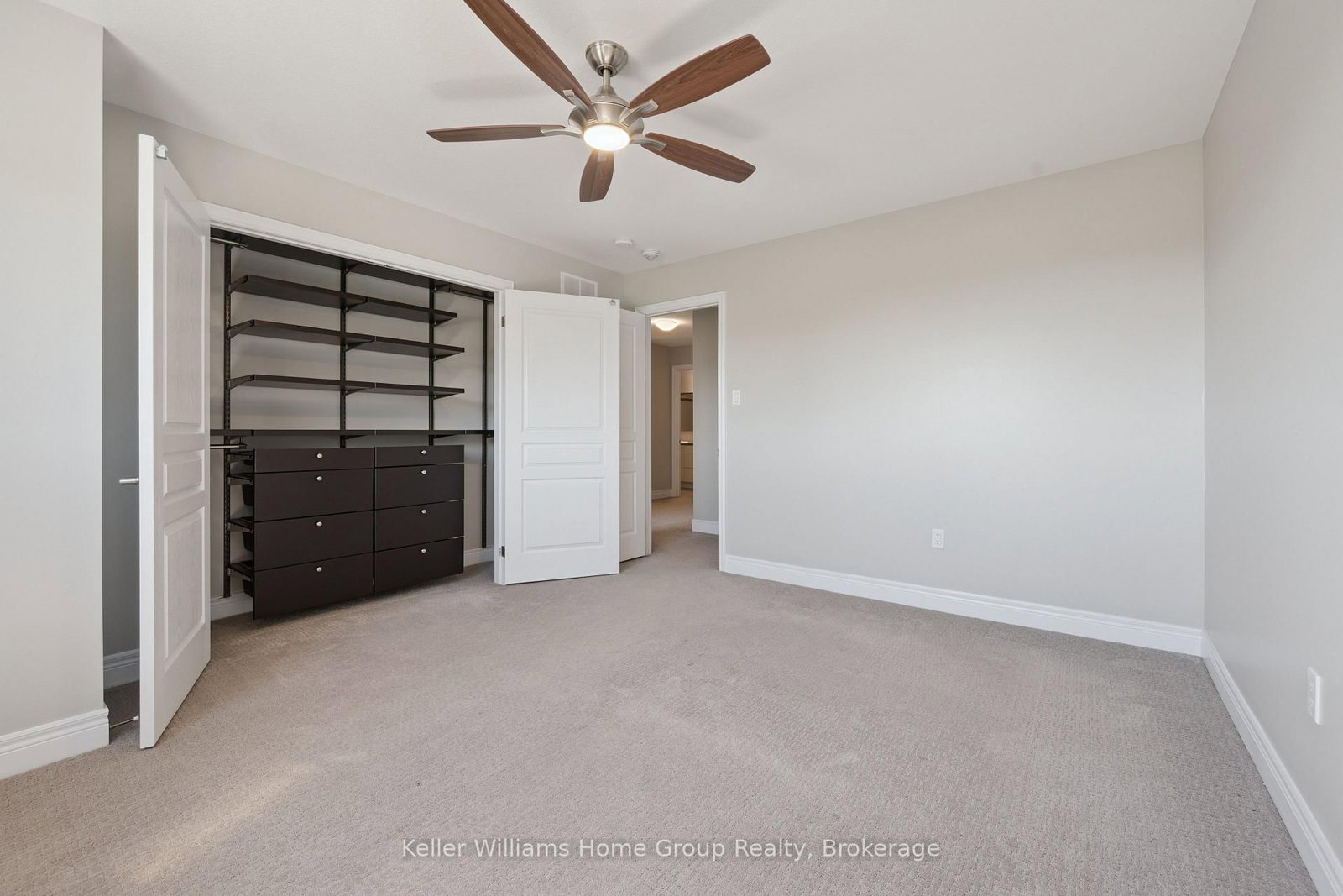 254 Gosling Gardens Avenue • #11 • Guelph, ON photo 29