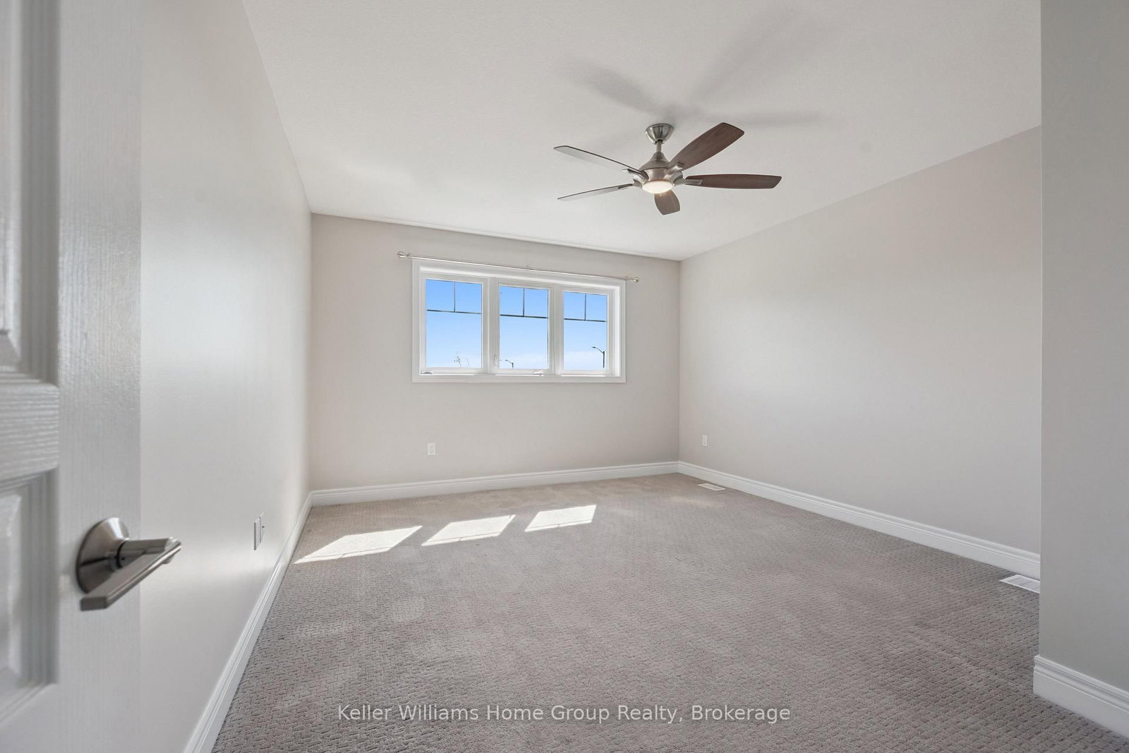 254 Gosling Gardens Avenue • #11 • Guelph, ON photo 30