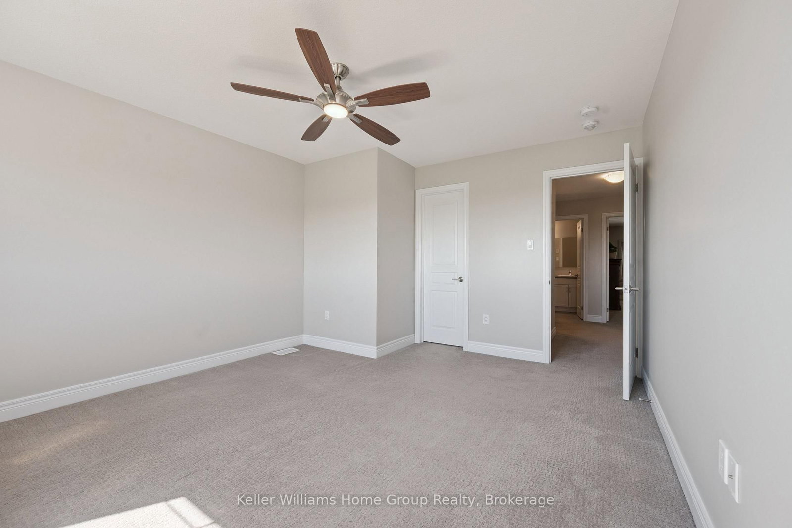 254 Gosling Gardens Avenue • #11 • Guelph, ON photo 31