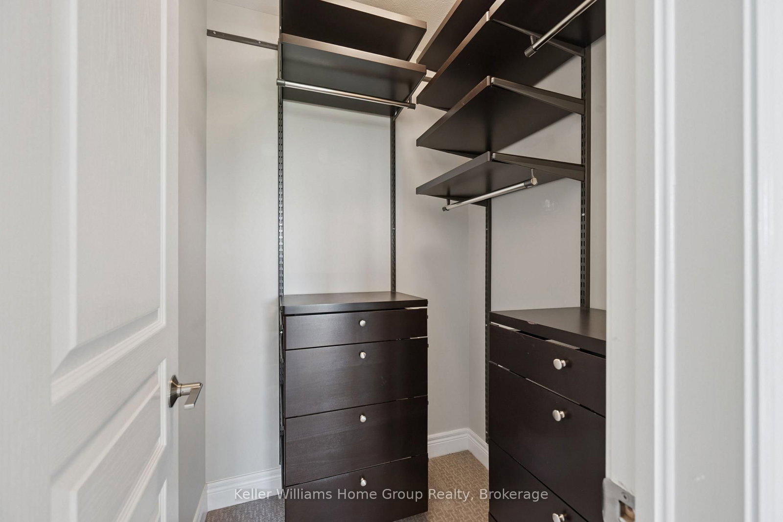 254 Gosling Gardens Avenue • #11 • Guelph, ON photo 32