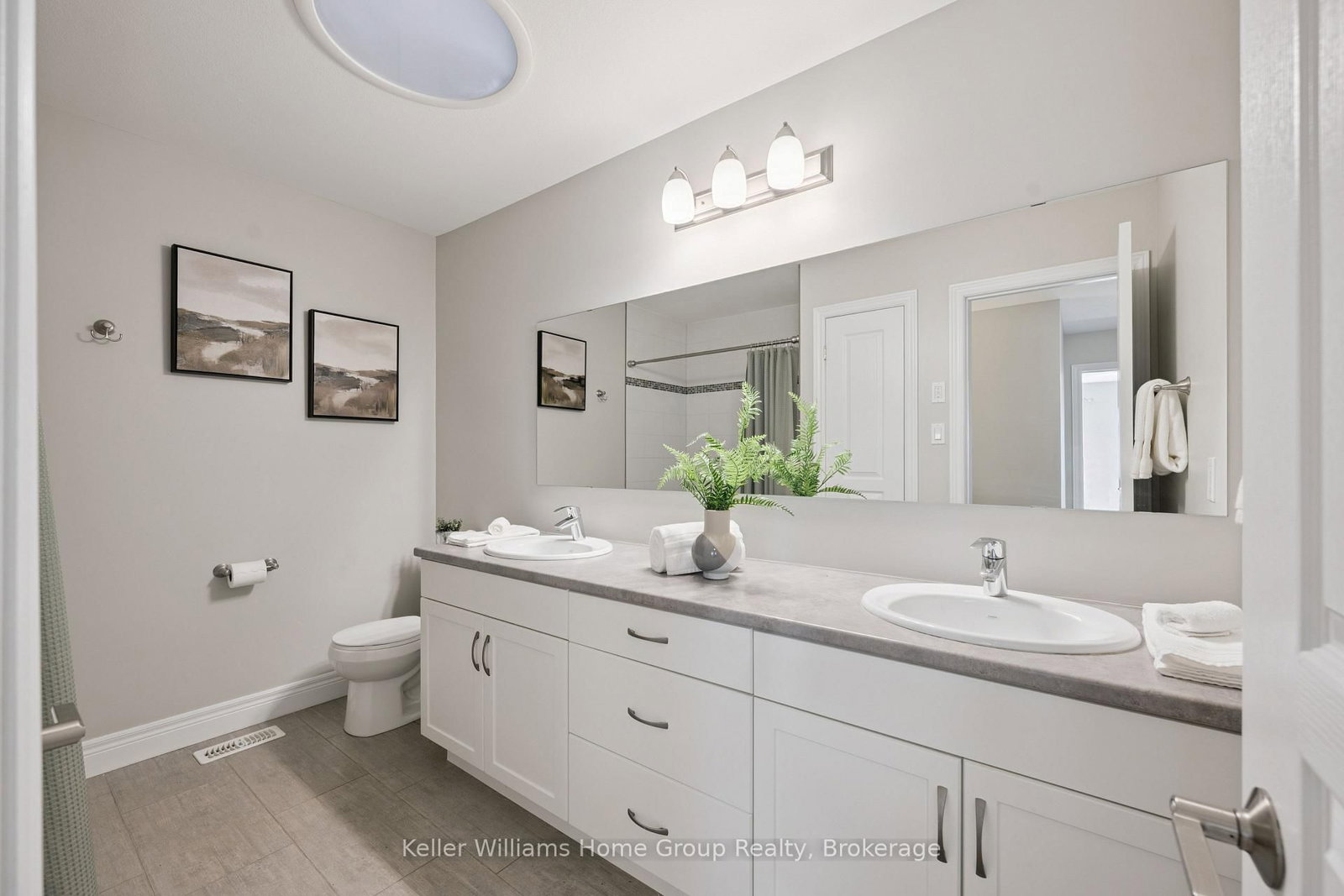 254 Gosling Gardens Avenue • #11 • Guelph, ON photo 33