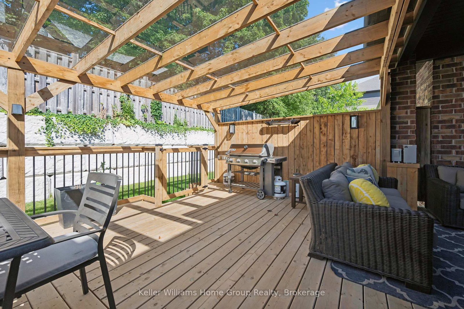 254 Gosling Gardens Avenue • #11 • Guelph, ON photo 39