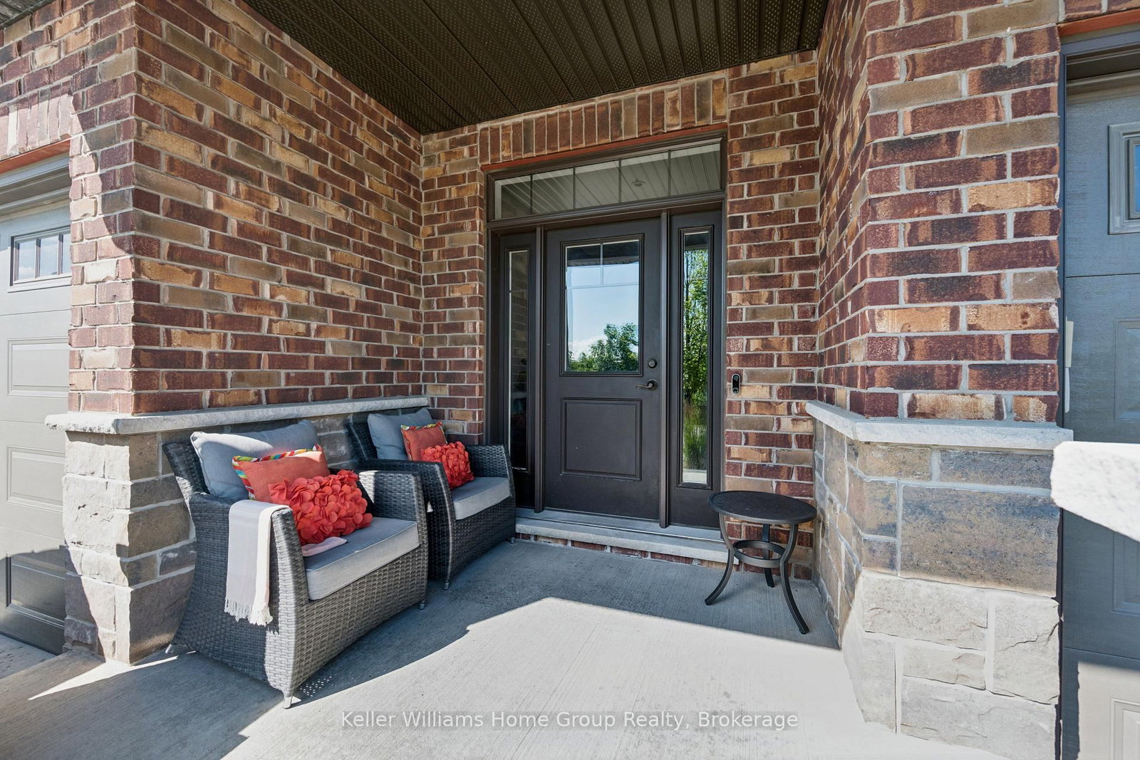 254 Gosling Gardens Avenue • #11 • Guelph, ON photo 4