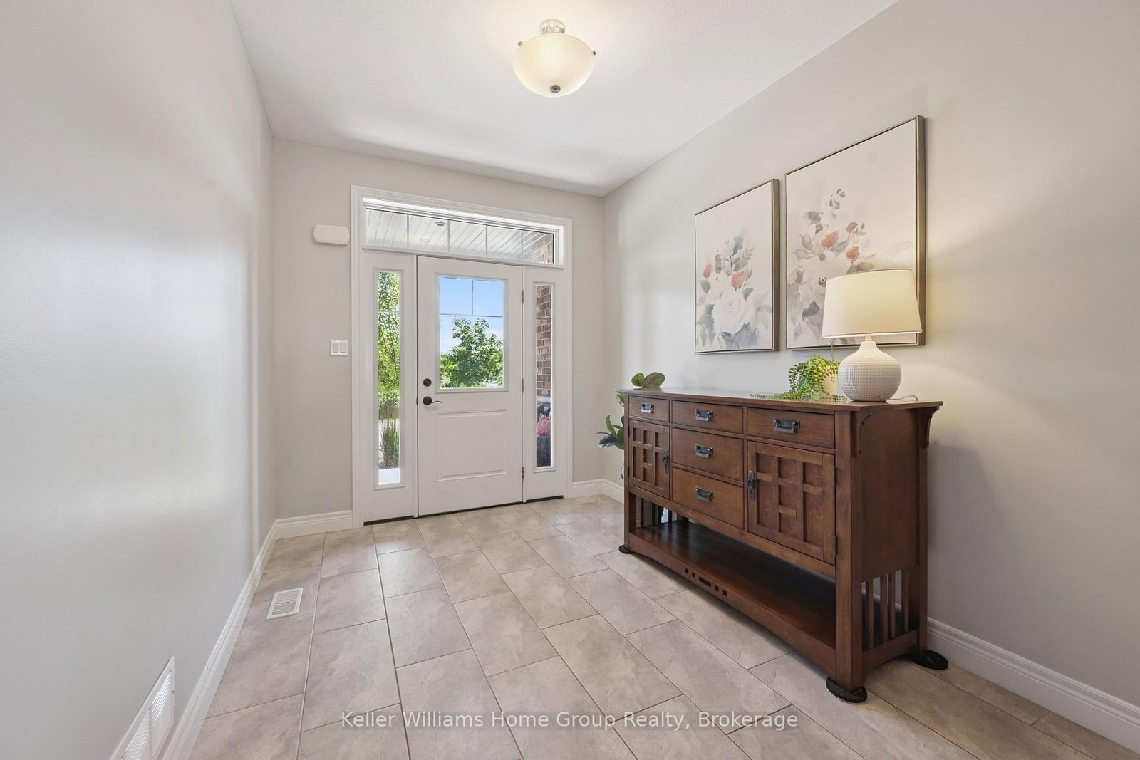 254 Gosling Gardens Avenue • #11 • Guelph, ON photo 5