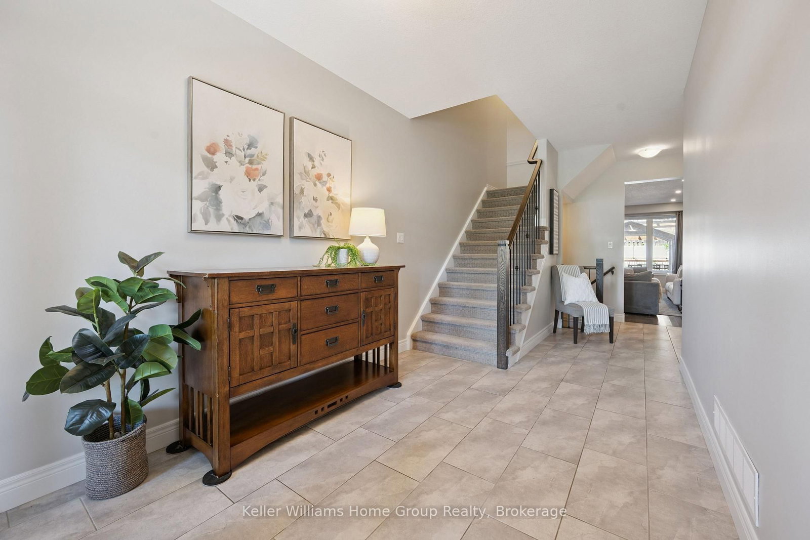 254 Gosling Gardens Avenue • #11 • Guelph, ON photo 6