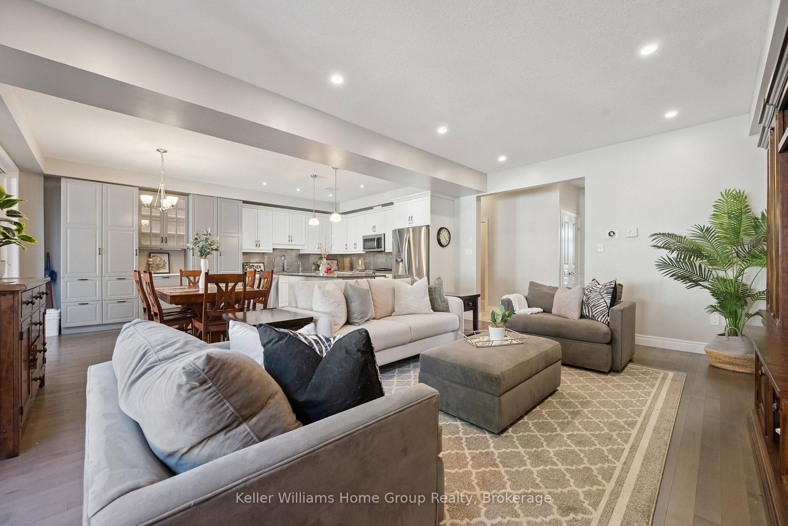 254 Gosling Gardens Avenue • #11 • Guelph, ON photo 9