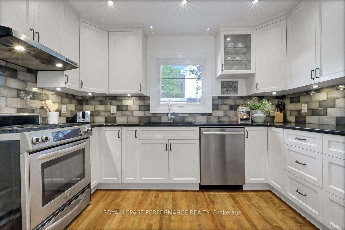 13 Wolff Street • Ottawa, ON photo 13