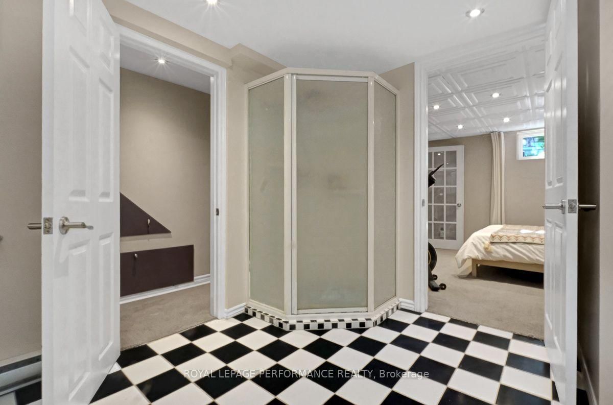 13 Wolff Street • Ottawa, ON photo 36