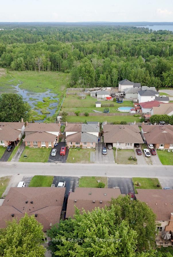 113 Massey Drive