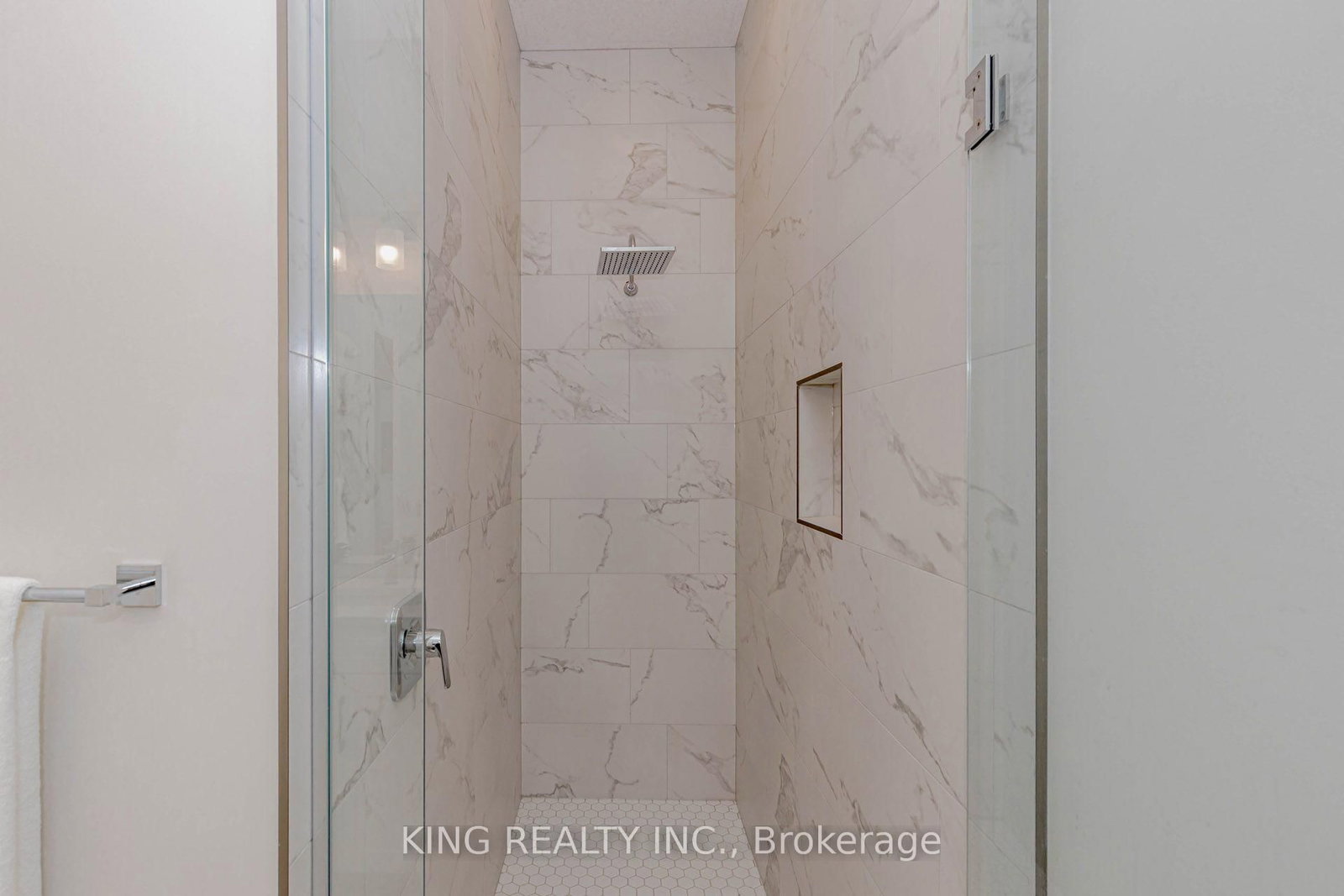 7966 Fallon Drive • #18 • Lucan Biddulph, ON photo 28