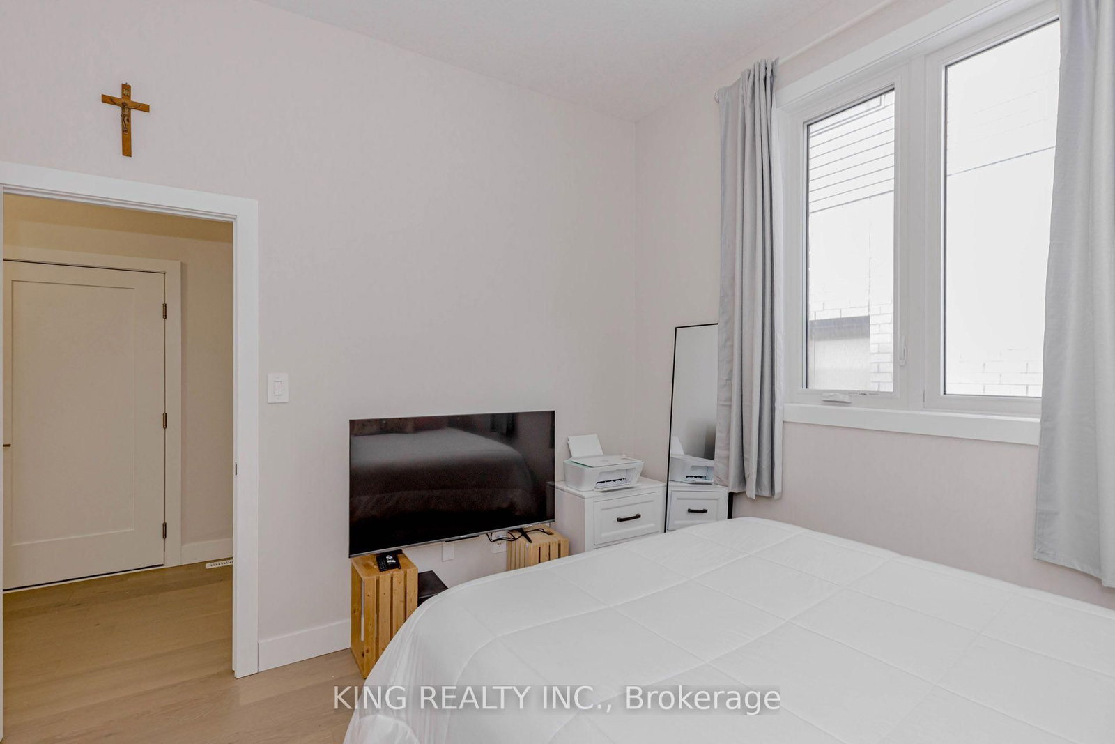 7966 Fallon Drive • #18 • Lucan Biddulph, ON photo 33