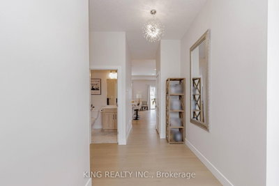 7966 Fallon Drive • #18 • Lucan Biddulph, ON photo 4