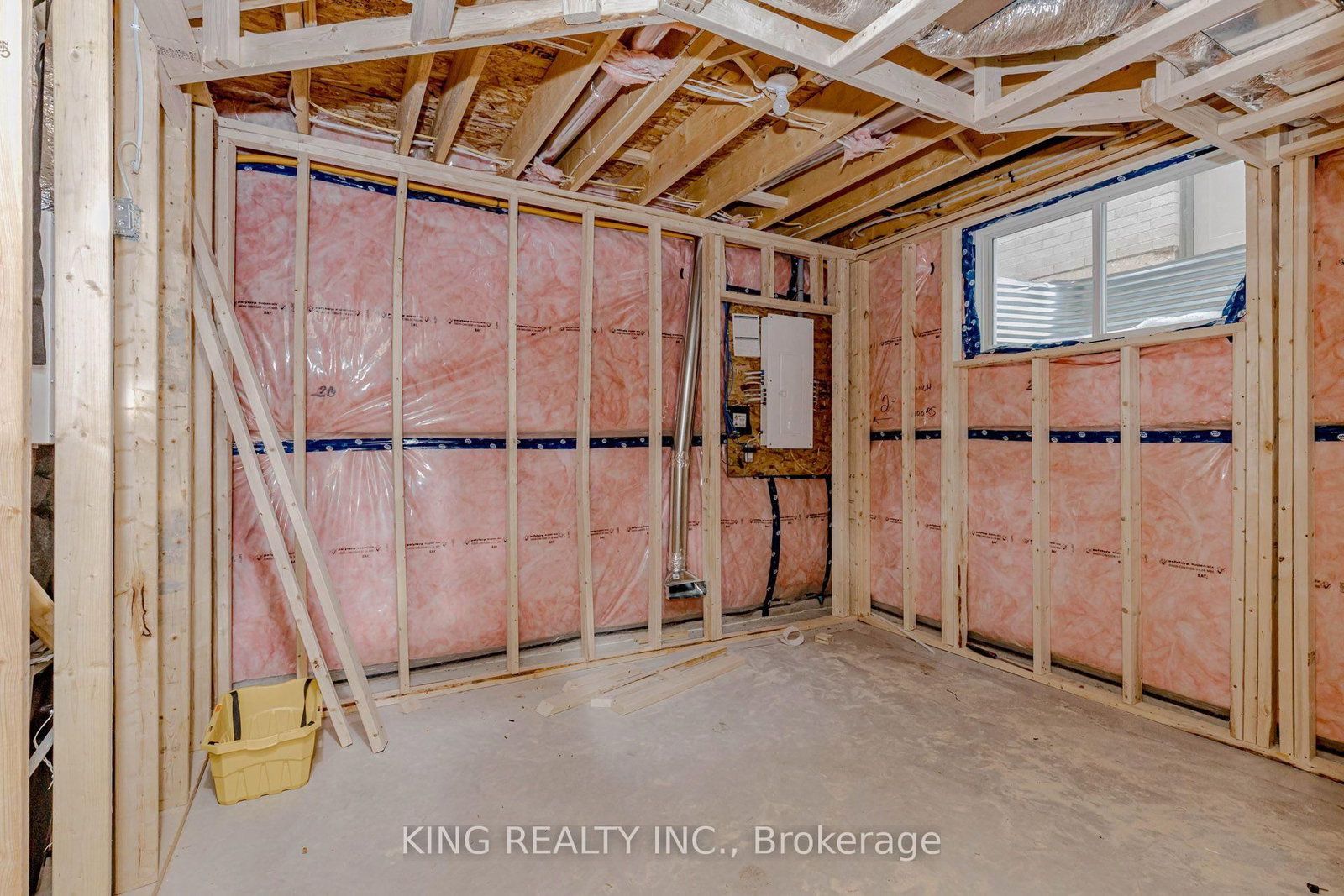 7966 Fallon Drive • #18 • Lucan Biddulph, ON photo 40