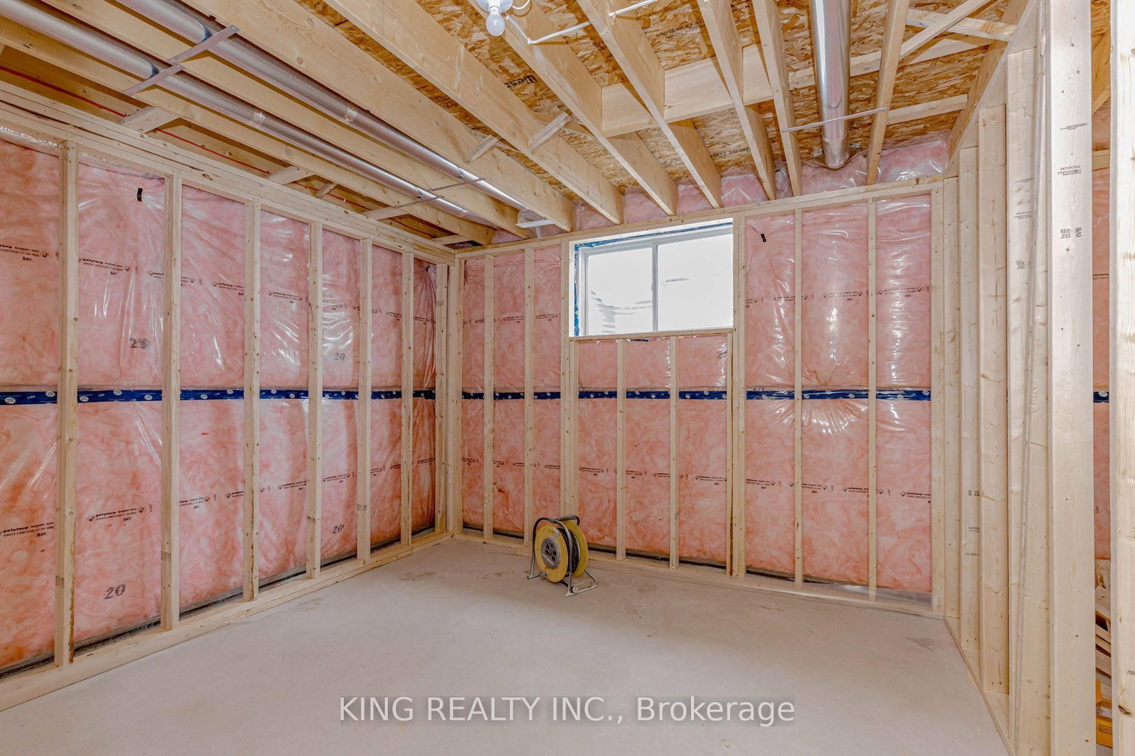 7966 Fallon Drive • #18 • Lucan Biddulph, ON photo 43