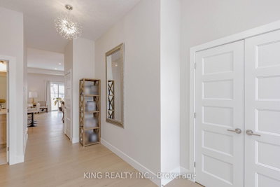 7966 Fallon Drive • #18 • Lucan Biddulph, ON photo 6