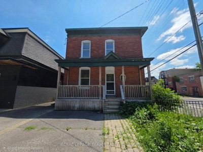 498 Gladstone Avenue — photo 2