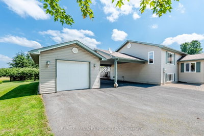 24 Nelson Street — photo 3