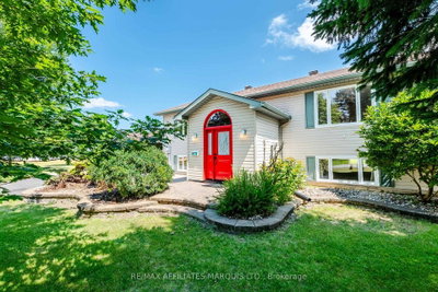 24 Nelson Street — photo 4