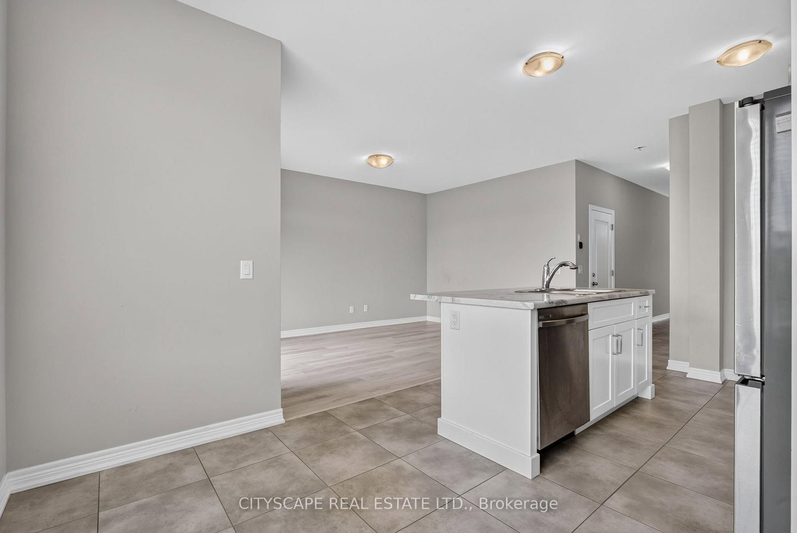 27 Lamb Crescent • Thorold, ON photo 16