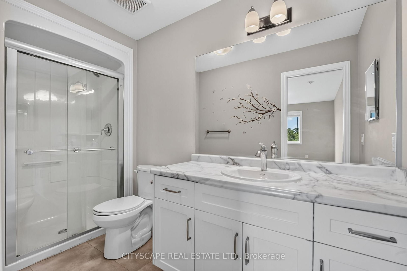 27 Lamb Crescent • Thorold, ON photo 23
