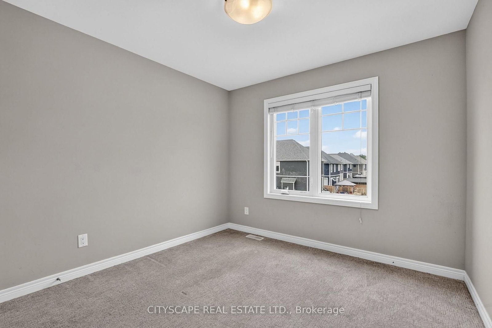 27 Lamb Crescent • Thorold, ON photo 25
