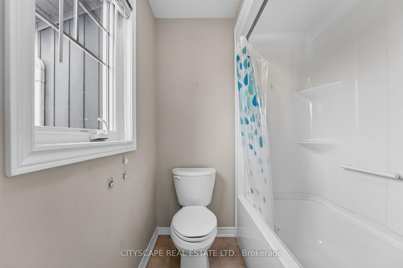 27 Lamb Crescent • Thorold, ON photo 27