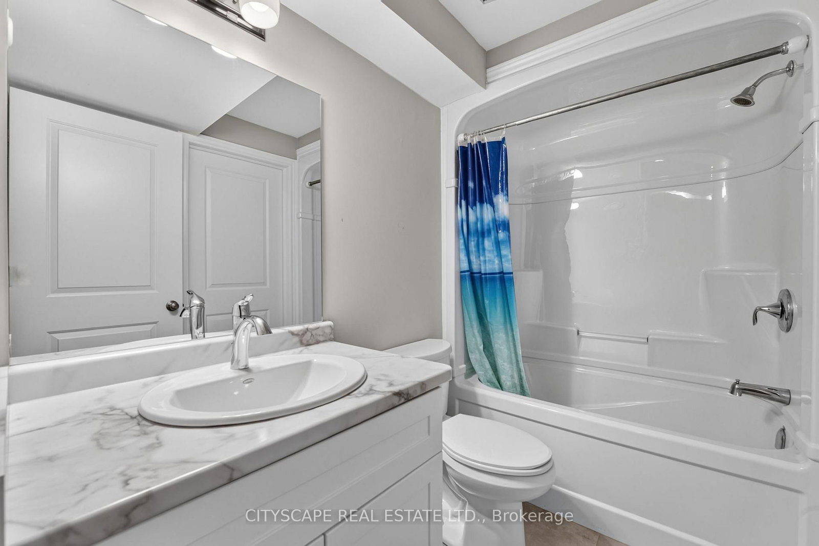 27 Lamb Crescent • Thorold, ON photo 29