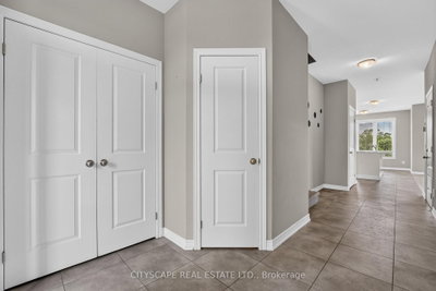 27 Lamb Crescent • Thorold, ON photo 8