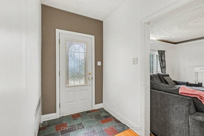 782 Principale Street — photo 3