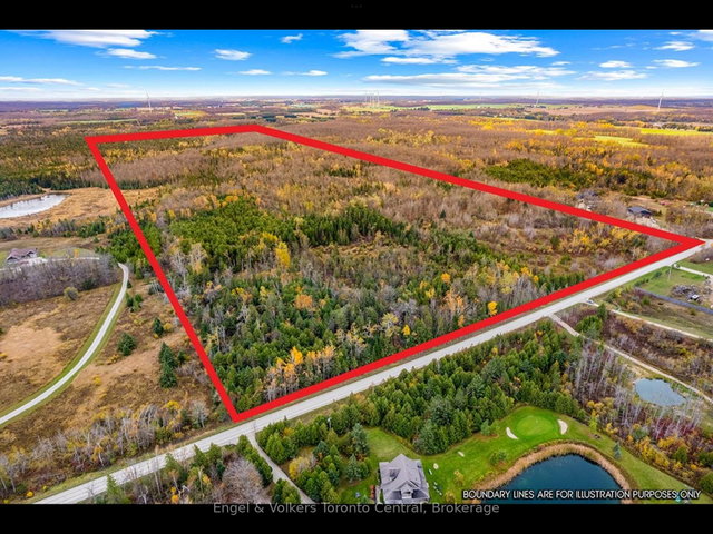 429560 8th B Concession