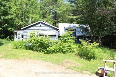 2007 Brunel Road — photo 2